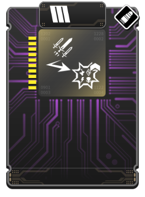 Image of Veil Analyzer