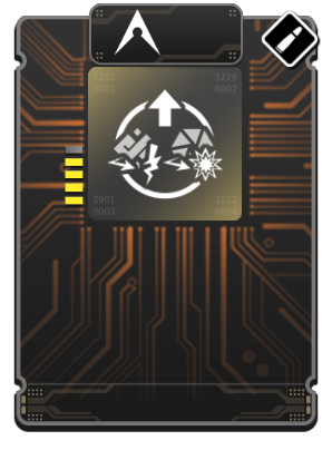 Image of Multi-Processor