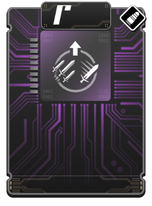 Image of Exquisite Strike