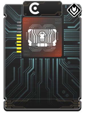 Image of Combat Protocol