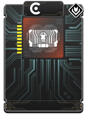 Image of Combat Protocol