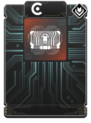 Image of Combat Protocol