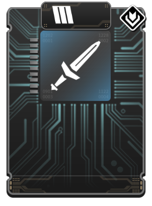 Image of Shortsword