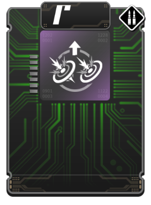 Image of Ruthless