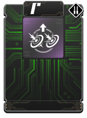 Image of Ruthless