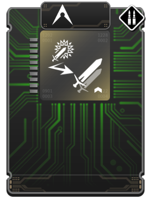 Image of Eye of Morvalde