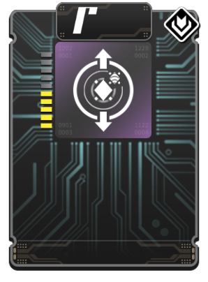 Image of Maximize Duration