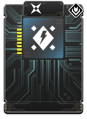 Image of Electric Specialist