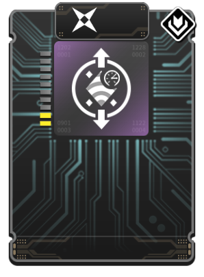 Image of Maximize Power