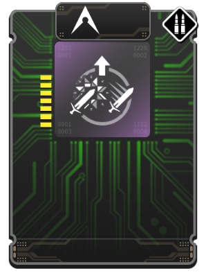 Image of Sword Dance