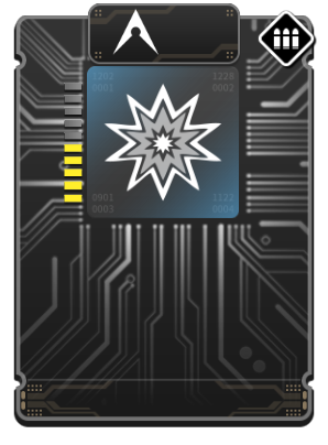 Image of Better Concentration