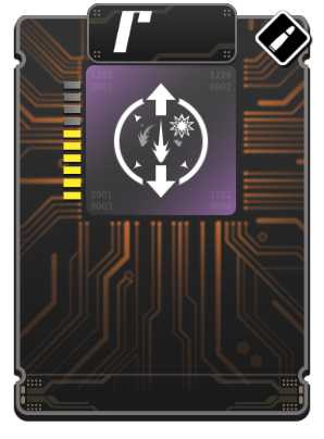 Image of Multi-Percussion Sight