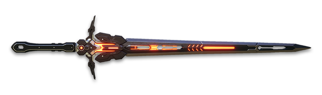 Image of Crime and Punishment