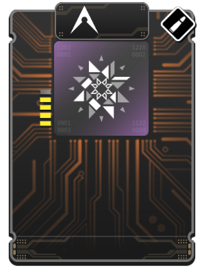 Image of Insight Focus