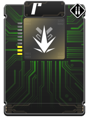 Image of Tactical Change