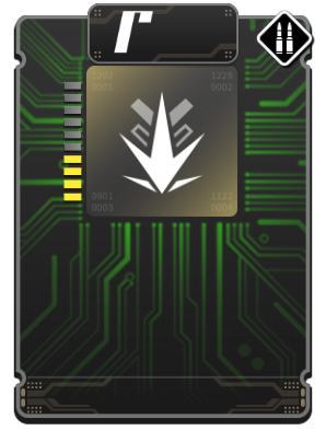 Image of Tactical Change