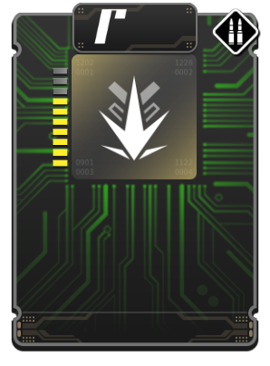 Image of Tactical Change