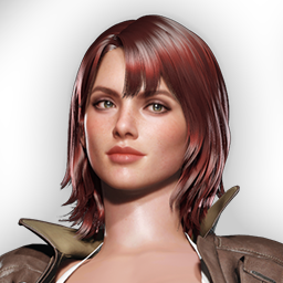 Image of Descendant Harris