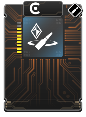 Image of Chill Enhancement