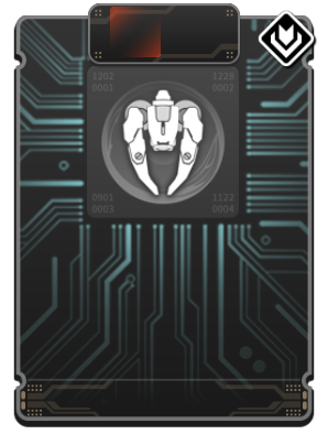 Image of Pioneer's Resolution