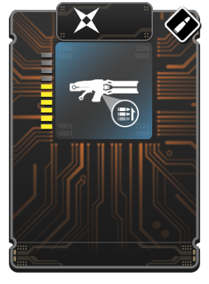 Image of Superconductivity Charge