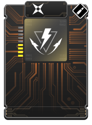 Image of Electric Conductor