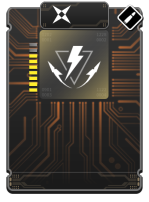 Image of Electric Conductor