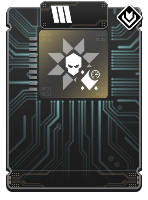 Image of Arche Resonator