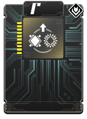 Image of Tactical Advantage