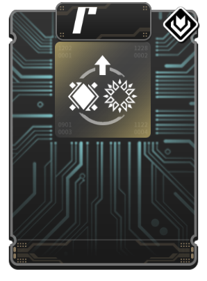 Image of Tactical Advantage