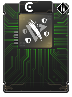 Image of Barrier Collector