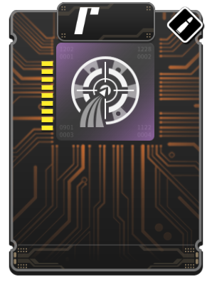 Image of Weak Point Aiming