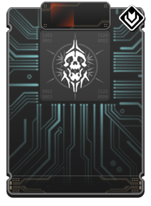 Image of Delightful Resolution