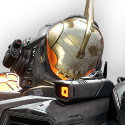 Image of pantheon16#0011's Descendant