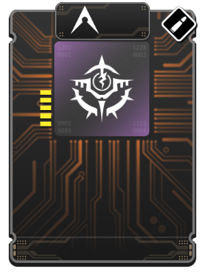 Image of Target Detection