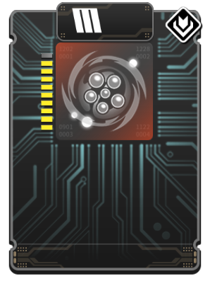 Image of Proliferating Allergy