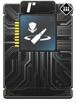 Image of Toxic Enhancement