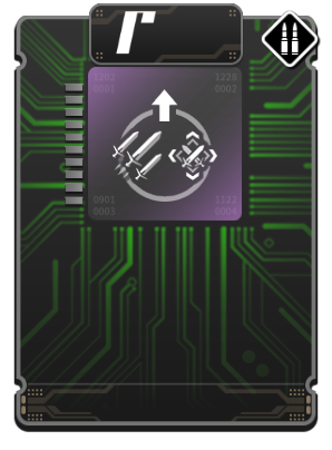 Image of Brawl