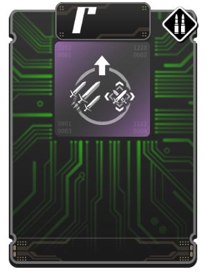 Image of Brawl