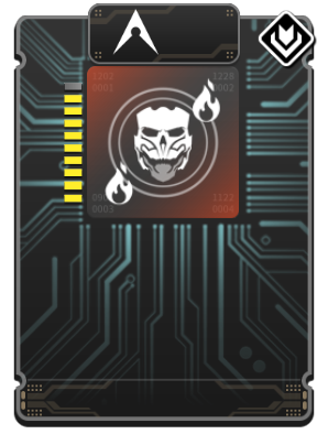 Image of Next-level Recipe