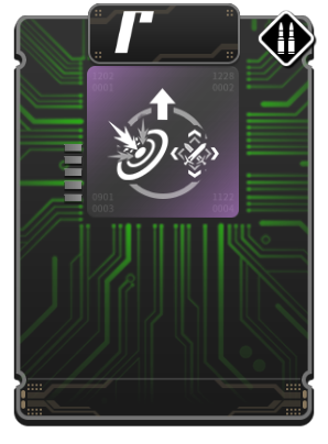 Image of Sweep