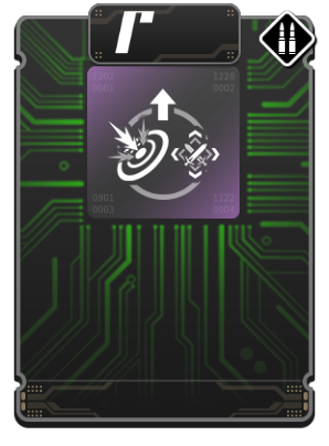 Image of Sweep