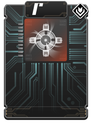 Image of Focused Supervision