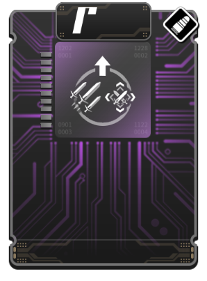 Image of Brawl