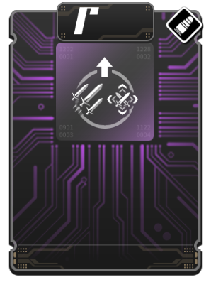 Image of Brawl