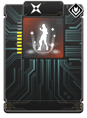 Image of Battlefield Medic