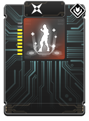 Image of Battlefield Medic