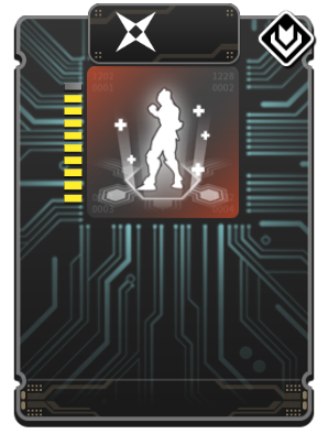 Image of Battlefield Medic