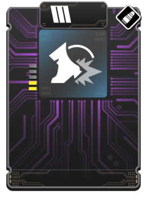 Image of Colon Special Forces