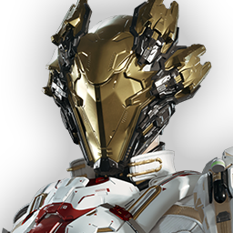 Image of Ultimate Yujin